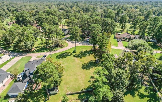 2034 White Feather Trl, Home with 0 bedrooms, 0 bathrooms and null parking in Crosby TX | Image 8