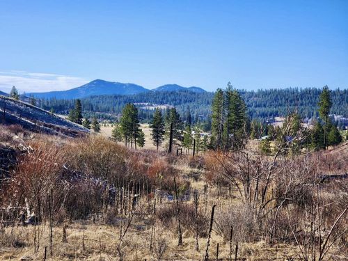 0 Carpenter Rd, Fruitland, WA, 99129 | Card Image