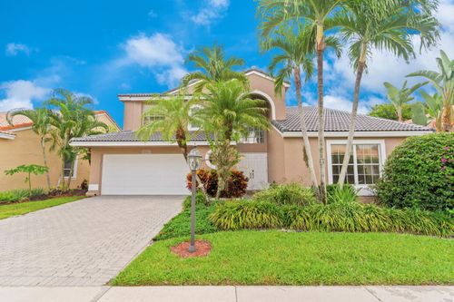 23330 Torre Cir, Boca Raton, FL, 33433-7026 | Card Image