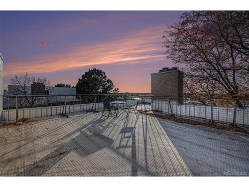 apt-427-364 S Ironton St, Aurora, CO, 80012-2080 | Card Image