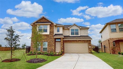 3210 Tranquility Ln, Baytown, TX, 77521-7675 | Card Image