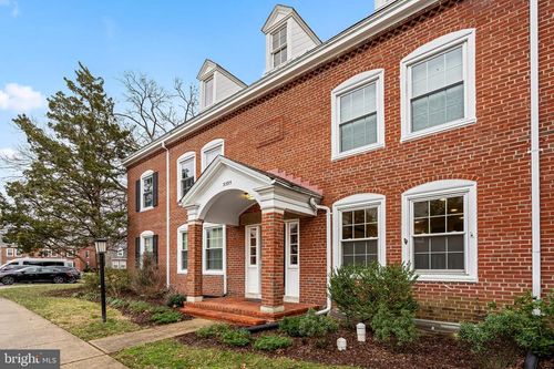 apt-a2-3395 S Stafford St, ARLINGTON, VA, 22206-1931 | Card Image