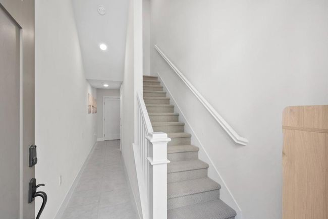 183 Dora Falls Ter, Condo with 2 bedrooms, 2 bathrooms and 1 parking in Fremont CA | Image 6