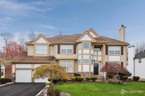 53 Kirschman Dr, Matawan, NJ, 07747-6667 | Card Image