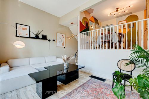 18-1264 Limberlost Rd, London, ON, N6G3A5 | Card Image