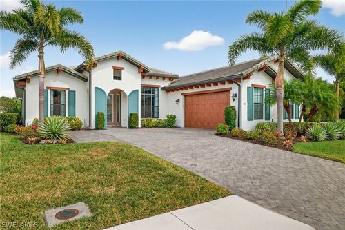 11910 White Stone Dr, Fort Myers, FL, 33913-9174 | Card Image