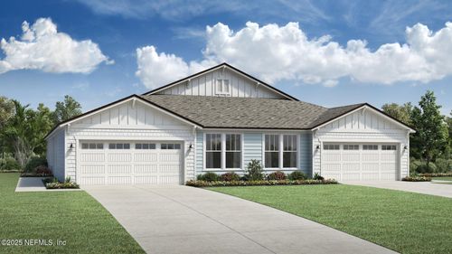 6 Huxley Ave, PALM COAST, FL, 32164-2684 | Card Image