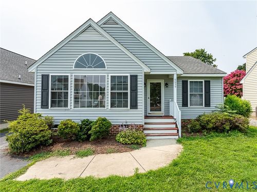 6059 Shiloh Pl, Mechanicsville, VA, 23111-4536 | Card Image