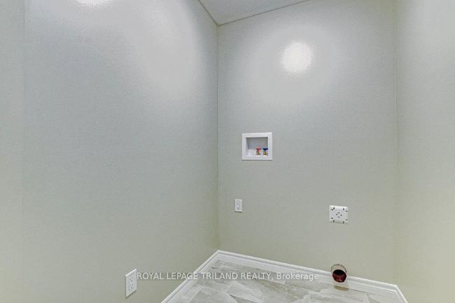 LOT 4 Macleod Court, House other with 3 bedrooms, 3 bathrooms and 2 parking in West Elgin ON | Image 21