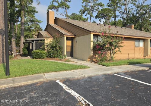 2071-85 Debarry Ave, Orange Park, FL, 32073-2335 | Card Image