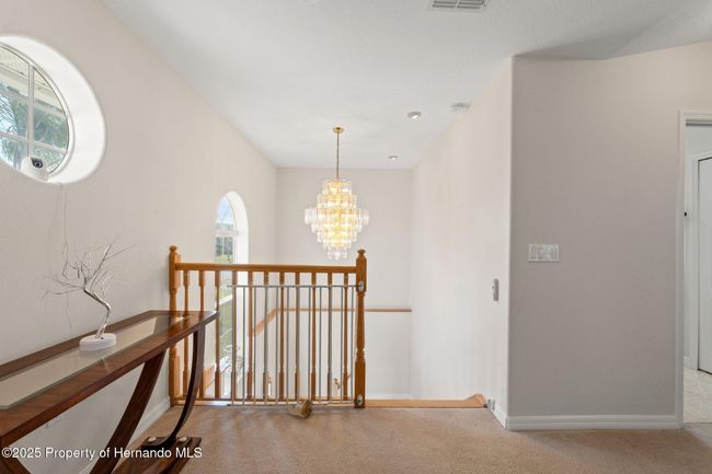 4187 Diaz Ct, House other with 3 bedrooms, 2 bathrooms and null parking in Hernando Beach FL | Image 37