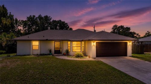 10121 Edmonton Ave, ENGLEWOOD, FL, 34224-8162 | Card Image