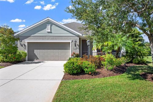 6512 Palm Leaf Ct, SARASOTA, FL, 34243-3850 | Card Image