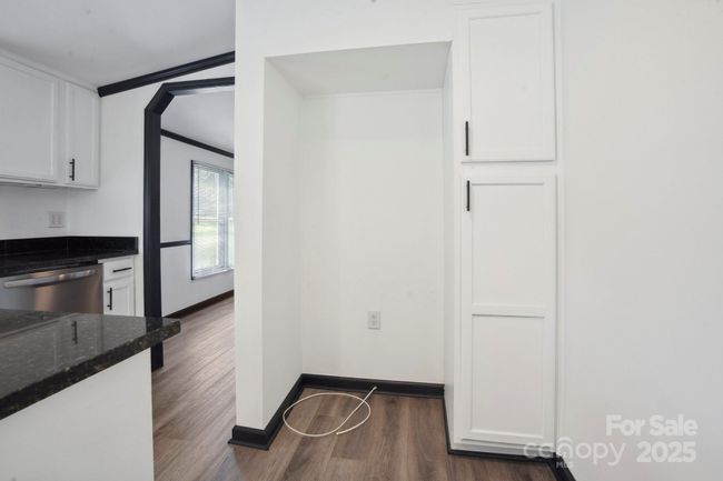 6085 Faith Rd, House other with 3 bedrooms, 2 bathrooms and null parking in Salisbury NC | Image 18