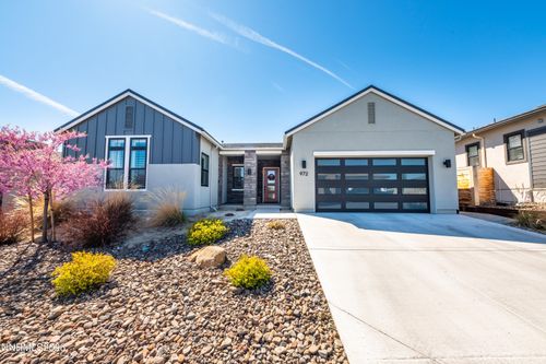 972 Little Star Dr, Reno, NV, 89511-7310 | Card Image