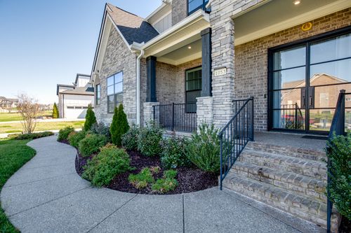 1053 Annecy Pkwy, Nolensville, TN, 37135-3040 | Card Image