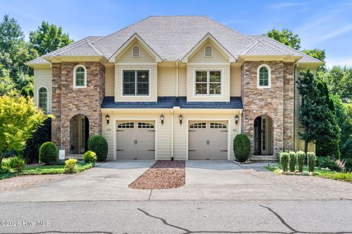 358 Licklog Rdg, Hayesville, NC, 28904-8310 | Card Image