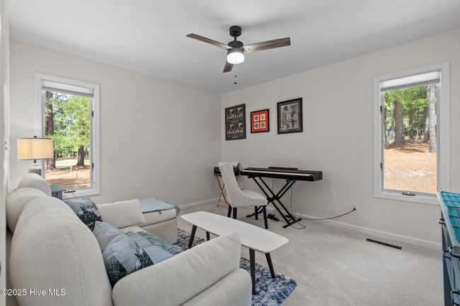 bedroom 3 | Image 31