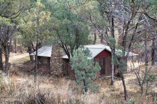 13223 E Turkey Creek Road, Pearce, AZ, 85625 | Card Image