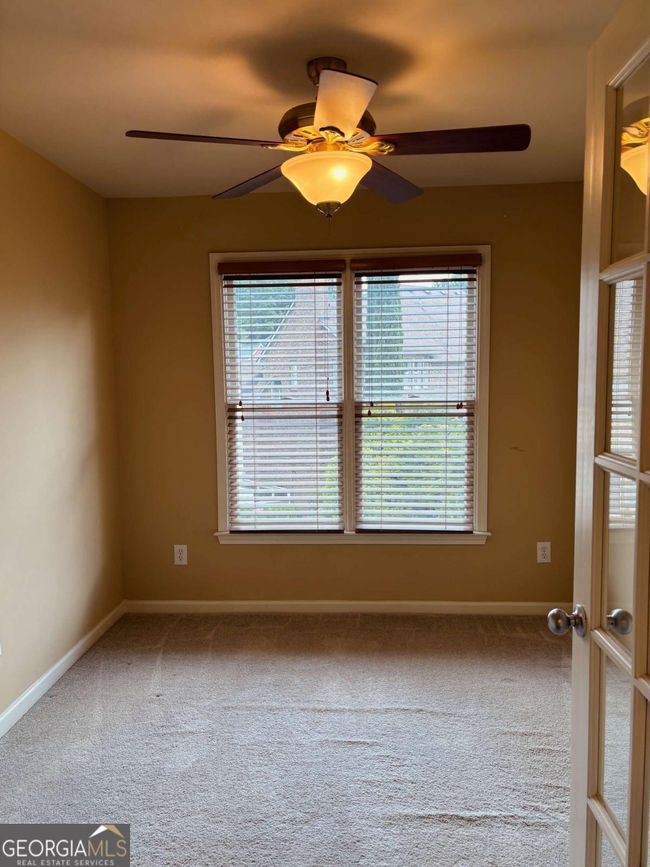 3725 Spalding Park Dr, House other with 3 bedrooms, 3 bathrooms and 2 parking in Peachtree Corners GA | Image 21