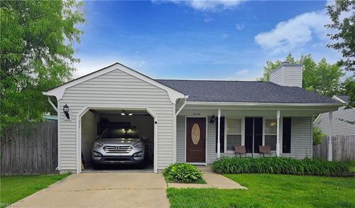 4104 Stillwood Ct, Virginia Beach, VA, 23456-4941 | Card Image