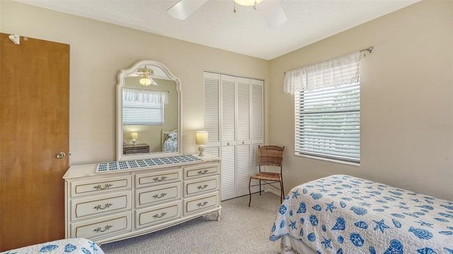 Secondary Bedroom | Image 23