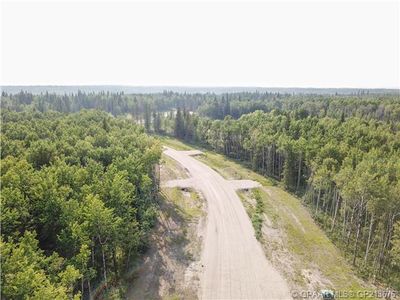 45 - 704016 Range Road 70, Home with 0 bedrooms, 0 bathrooms and null parking in Saddle Hills County AB | Image 1