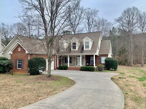 2645 Foxmore Cir, Dalton, GA, 30720-4914 | Card Image