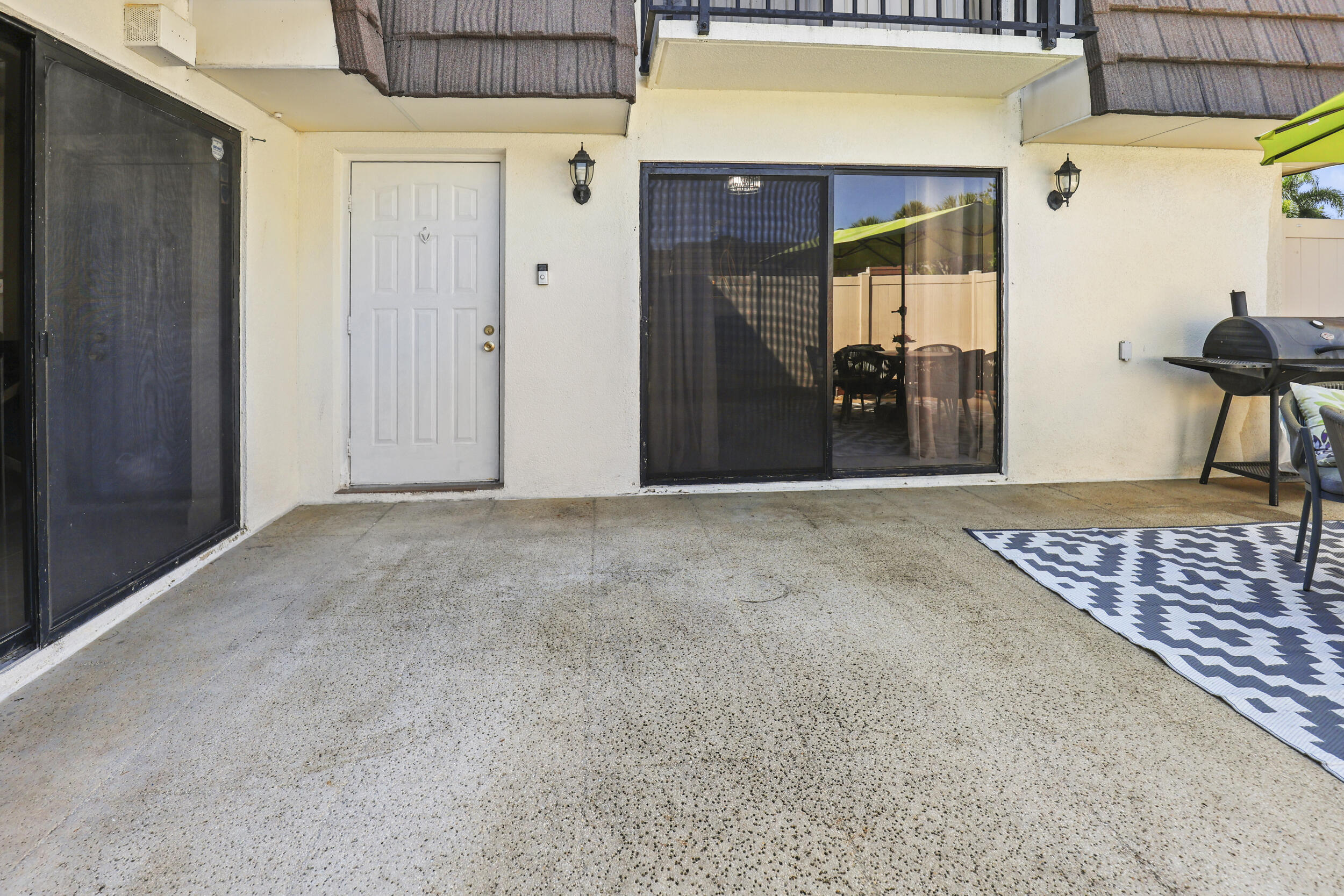 Residential in West Palm Beach 4