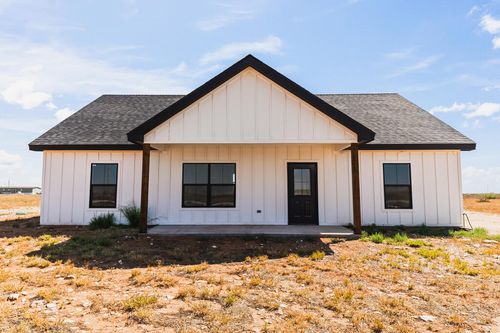 661 Private Rd 307-D, Seminole, TX, 79360 | Card Image