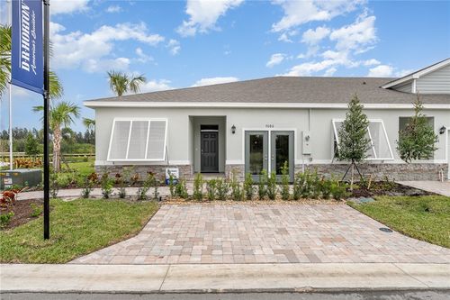 9077 Orchid Reserve Cir, Sebastian, FL, 32958-7546 | Card Image