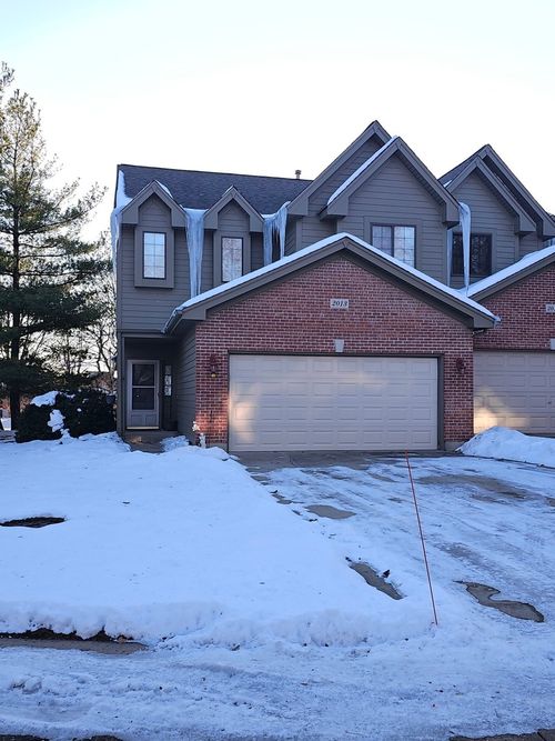 2013-2013 Jeffrey Ln, Elgin, IL, 60123-1246 | Card Image