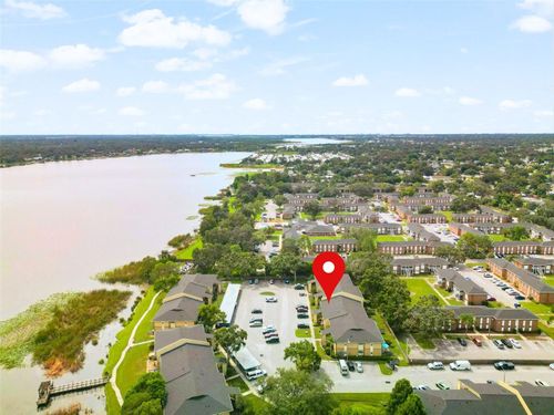 apt-205-10100 Sailwinds Blvd N, LARGO, FL, 33773-1954 | Card Image