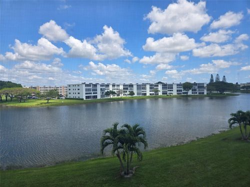 c-3043 Exeter C, Boca Raton, FL, 33434-2969 | Card Image