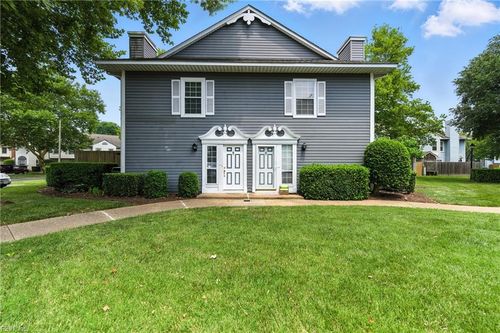 669 Oleander Cir, Virginia Beach, VA, 23464-4224 | Card Image