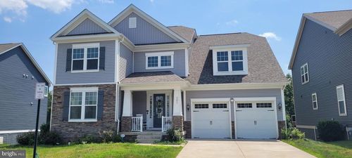 301 Petunia Way, STAFFORD, VA, 22554-2637 | Card Image