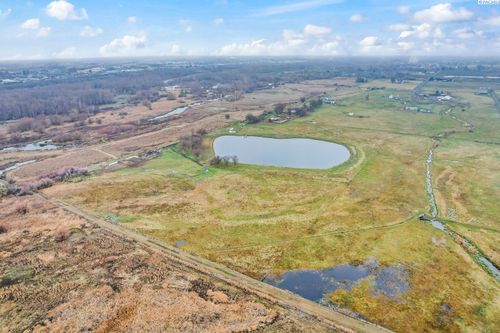 NKA University Pkwy, Yakima, WA, 98901 | Card Image