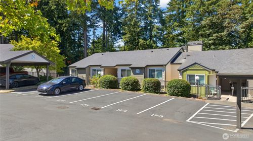 n201-31500 33rd Pl Sw, Federal Way, WA, 98023-5909 | Card Image