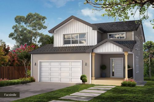 lot-435-a-400 Everwood Ave, Hammonds Plains, NS, B3Z0J5 | Card Image