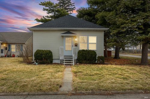 800 S 27th St, Lafayette, IN, 47904-3359 | Card Image