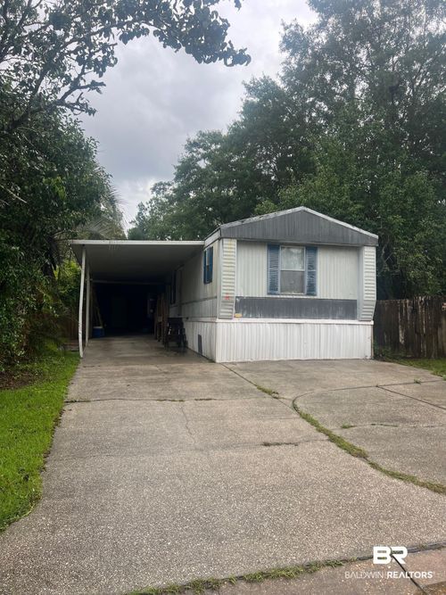 9512 Redfish Dr, Elberta, AL, 36530-5050 | Card Image