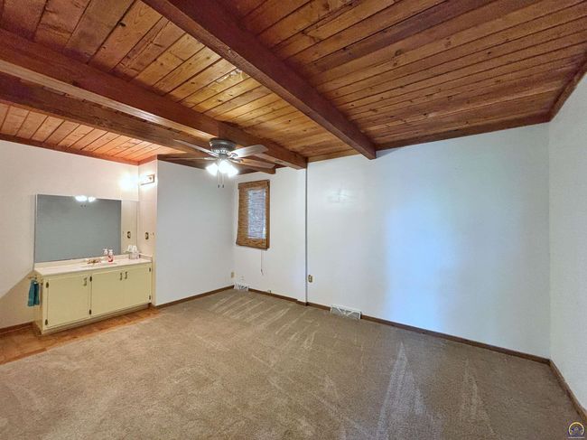 8827 Greenwood Ave, House other with 3 bedrooms, 3 bathrooms and null parking in Ozawkie KS | Image 22
