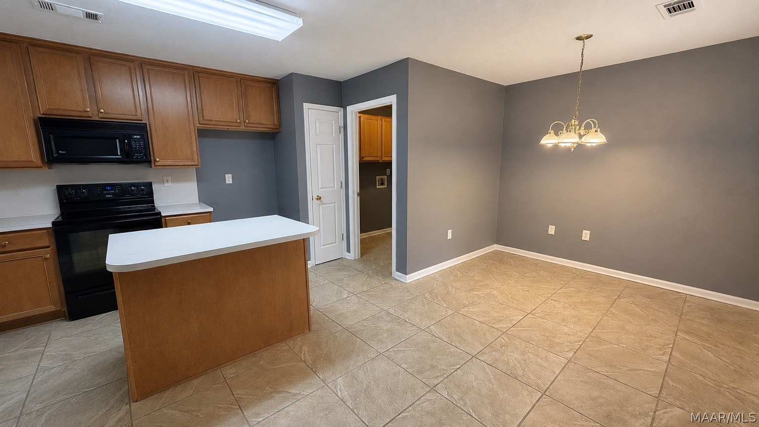 Residential in Montgomery 5