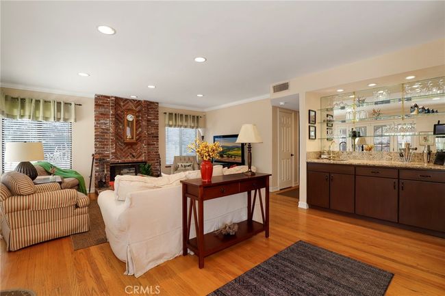 13031 Jolette Ave, House other with 4 bedrooms, 3 bathrooms and 2 parking in Granada Hills CA | Image 16