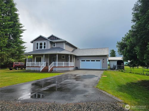55 Allen Rd, Elma, WA, 98541-9347 | Card Image