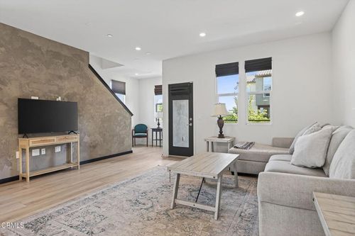 302 Marlee Lane, Camarillo, CA, 93012 | Card Image