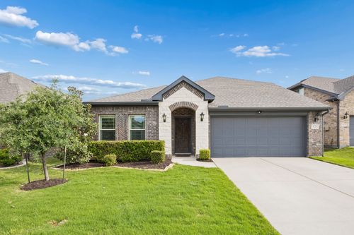 525 Stanton Ln, Lavon, TX, 75166-4512 | Card Image