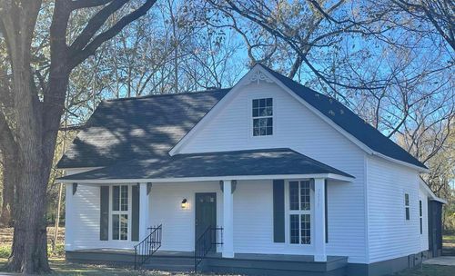 7275 Highway 18 S, Hickory Valley, TN, 38042-4011 | Card Image