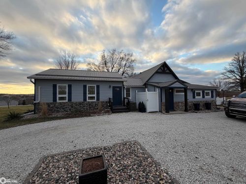 728 North St, Coon Rapids, IA, 50058-1130 | Card Image