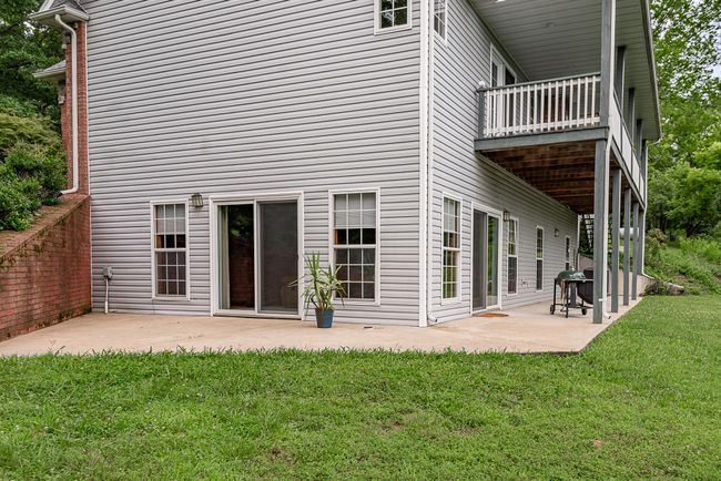 Outdoor Gathering Spaces | Image 62
